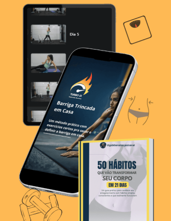 Criado e aprovado (1)