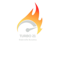 Logo_Turbo_21__13_-removebg-preview