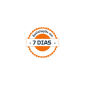 Logo_Turbo_21_