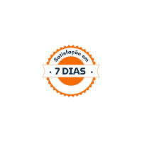 Logo_Turbo_21_