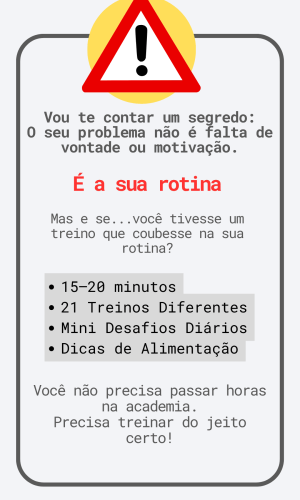 turbo21-dias