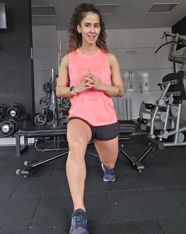gabi-bonates-personal-trainer