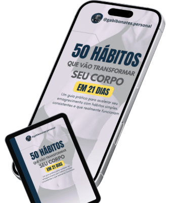 ebook-50-habitos-saudaveis